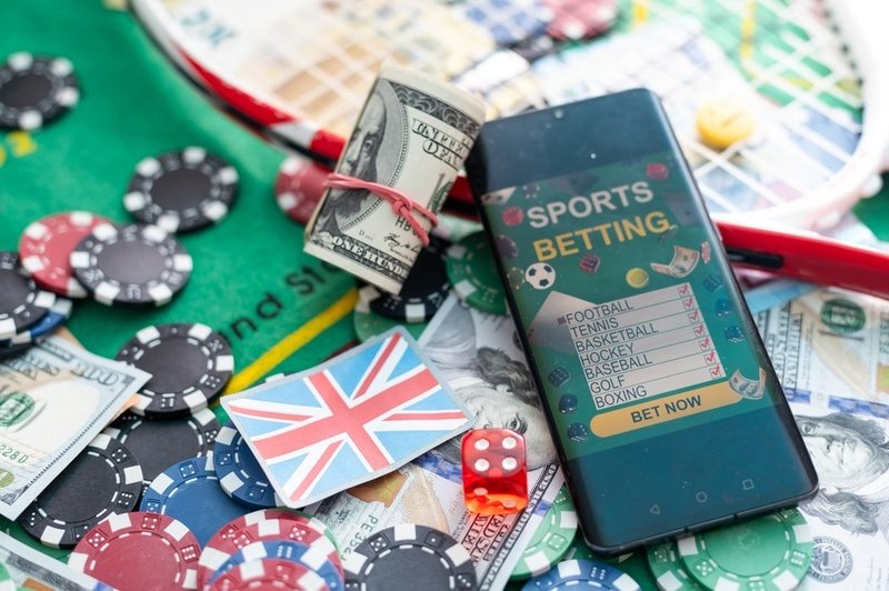 Fortunica casino login in United Kingdom Fortunica casino login in United Kingdom