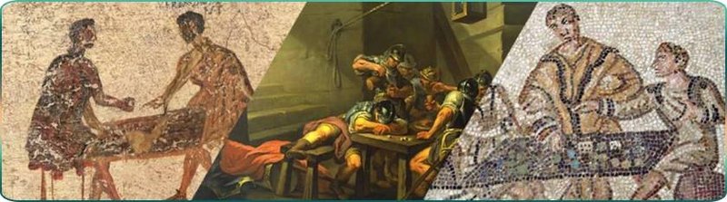 Découvrez les Avantages de Roman Casino en ligne sans Dépôt Obligatoire Découvrez les Avantages de Roman Casino en ligne sans Dépôt Obligatoire