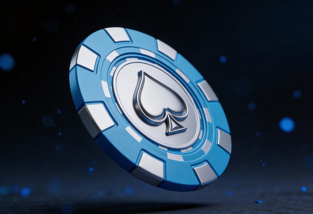 wg casino 2026 wg casino 2026