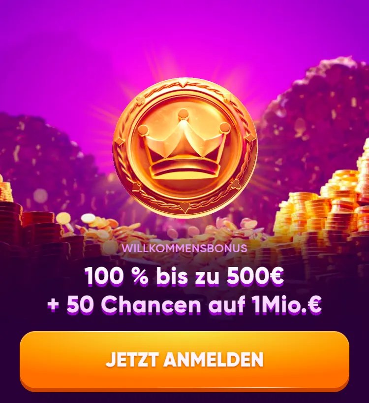 Kingmaker casino app - Kingmaker Casino - Tervetuloa Paras Online-Kasino Kokemukseen Suomessa