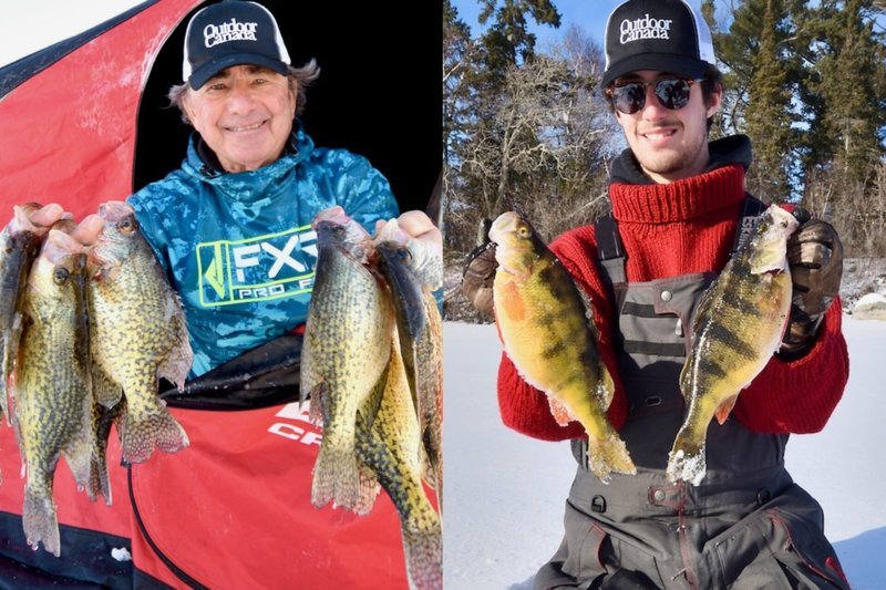 Hooked in the Canadian Wilderness: Exploring Ice Fishing Online Gaming Scenes, ice fishing game Hooked in the Canadian Wilderness: Exploring Ice Fishing Online Gaming Scenes, ice fishing game