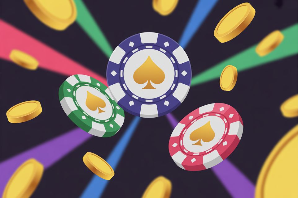 fair go casino fair go casino