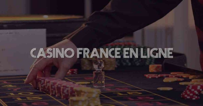 Image: Découvrez les Avantages de Lizaro Casino En Ligne Pour les Français