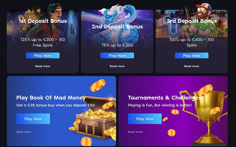 Experience the Thrill of MadSlots Casino in the UK Online Gaming Scene, madslots sign in Experience the Thrill of MadSlots Casino in the UK Online Gaming Scene, madslots sign in