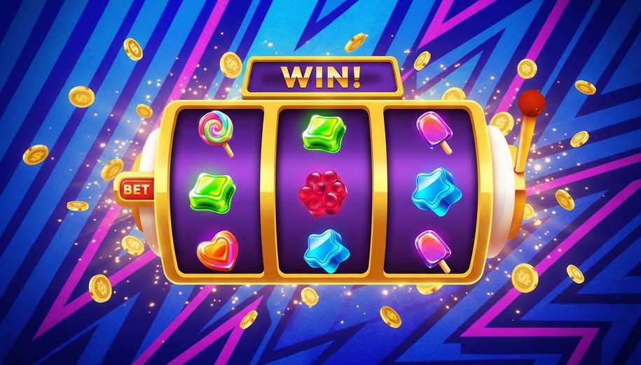 Vinyl casino logg inn Vinyl casino logg inn
