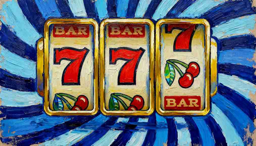 barzcasino barzcasino