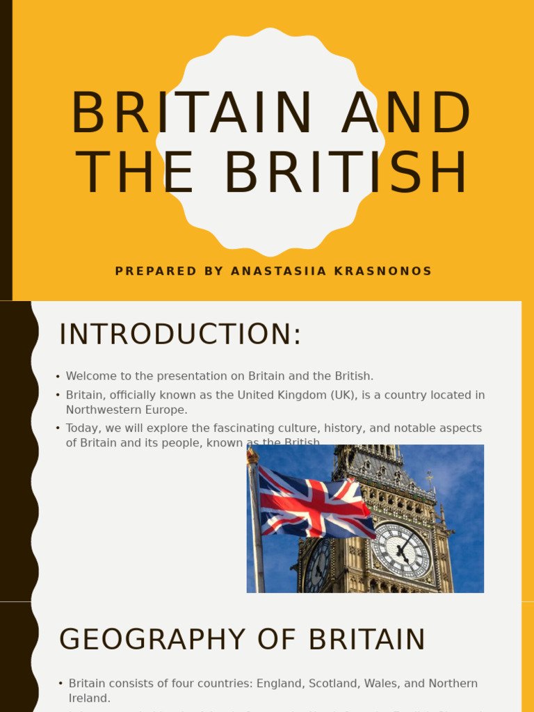 Casino britsino, britsino casino login