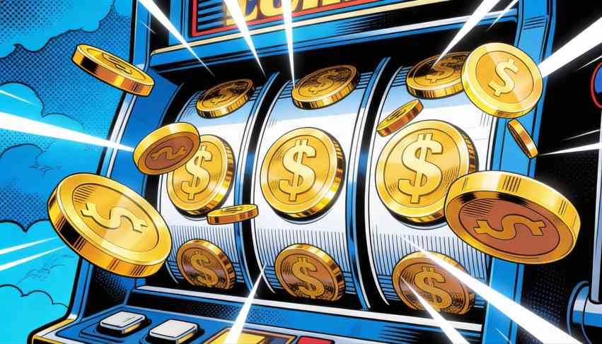 Rhino casino app Rhino casino app
