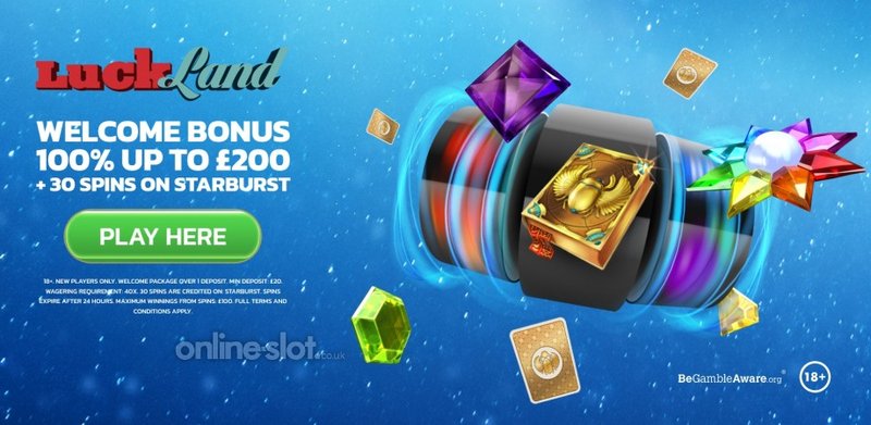 Casino tucan - Discover the Best Tucan Casino Offers in the UK and Beyond