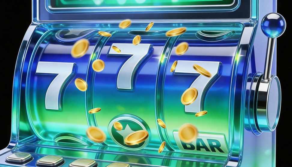 quatro casino UK quatro casino UK