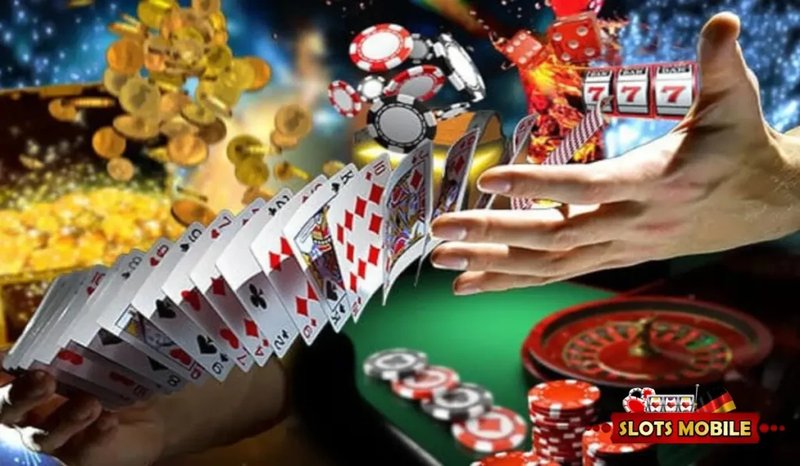 Bonus nine casino - Découvrez les Offres de Bonus chez le Nine Casino en Ligne Français Bonus nine casino - Découvrez les Offres de Bonus chez le Nine Casino en Ligne Français