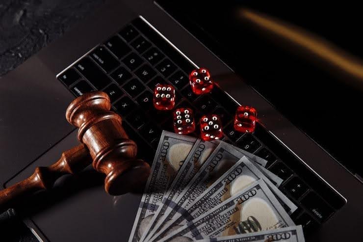 Casino incognito - Discover the Best Kept Secrets of Incognito Casino in the UK Today Casino incognito - Discover the Best Kept Secrets of Incognito Casino in the UK Today
