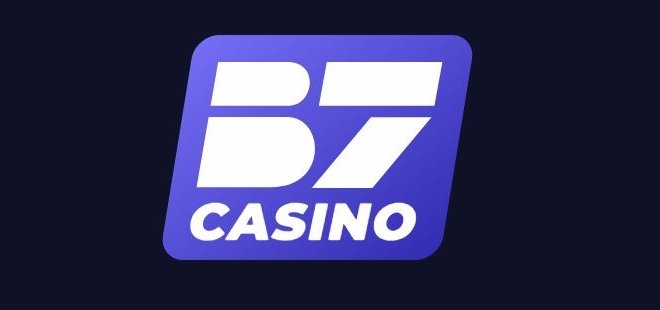 Spelen bij B7 Casino: Veiligheid en Uitbetalingen in Nederland - overview Spelen bij B7 Casino: Veiligheid en Uitbetalingen in Nederland - overview