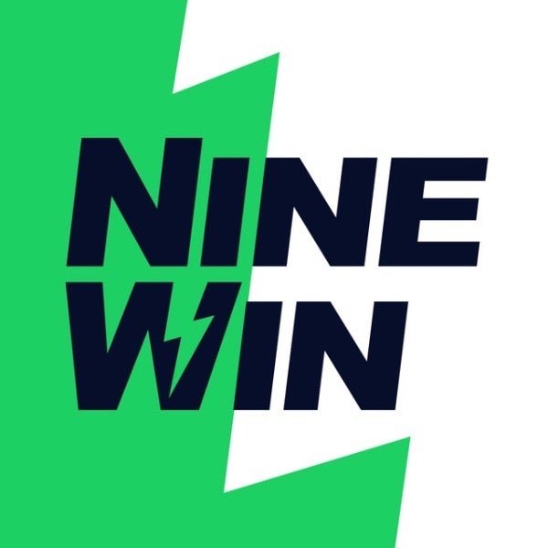 United Kingdom - nine win United Kingdom - nine win