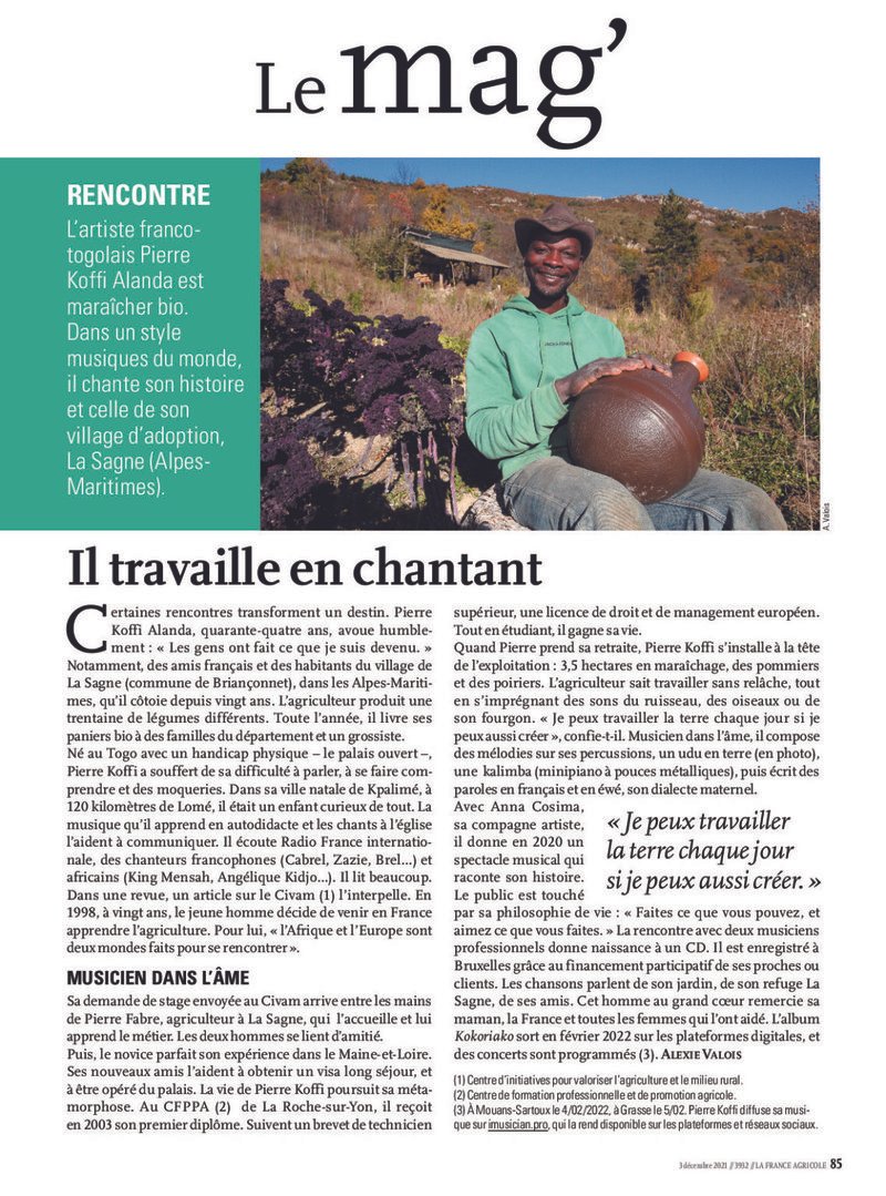 Cazeus france - Un nouveau tourbillon de bonus en 2024