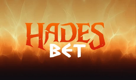 Discover the Thrills of Hadesbet Casino Online in the UK Today in United Kingdom