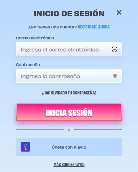 Best onlyspins in Spain