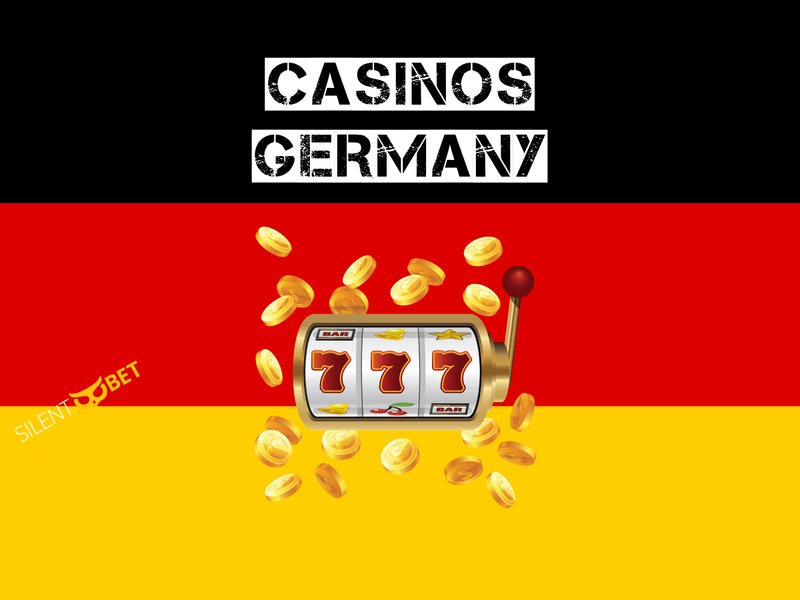 Nv casino bonus in Germany Nv casino bonus in Germany