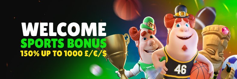 Velobet promo code - Get the Inside Scoop on Velobet Online Casino in the UK Velobet promo code - Get the Inside Scoop on Velobet Online Casino in the UK
