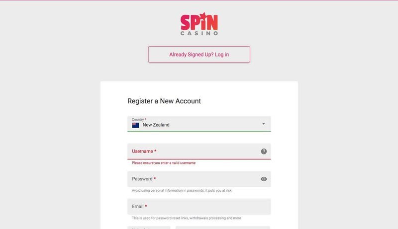 Best gtspins in United Kingdom Best gtspins in United Kingdom