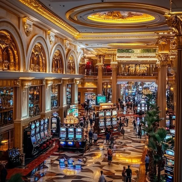 United Kingdom - nine win casino