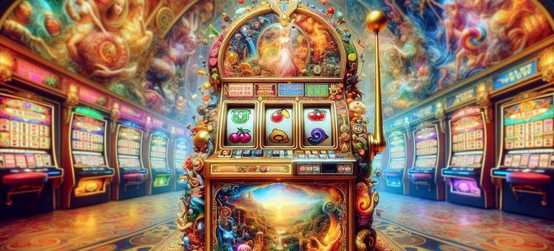 Ninewin casino uk - What NineWin UK Is All About