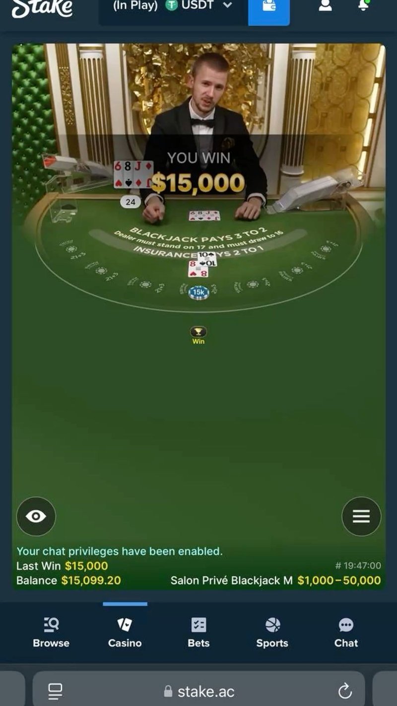 Get a Big Win in Minutes - overview