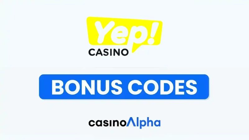 Yep casino no deposit in Greece Yep casino no deposit in Greece