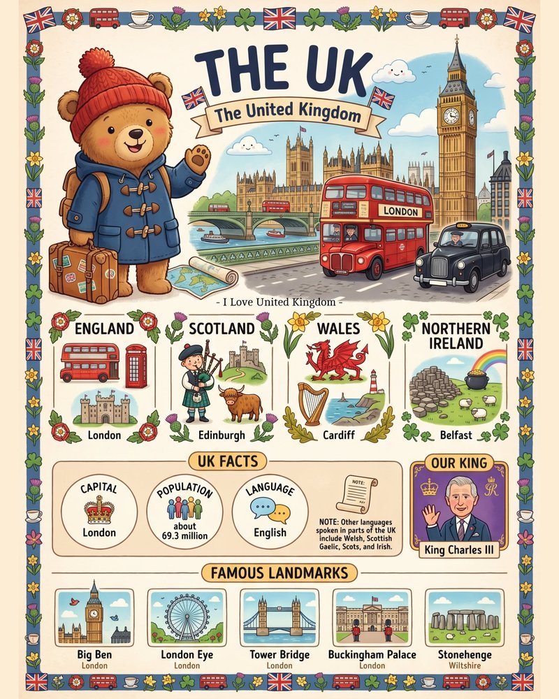 Feeling stuck in the same old betting routine? in United Kingdom Feeling stuck in the same old betting routine? in United Kingdom
