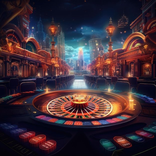 Spin castle, spinscastle casino