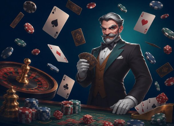 Patrick spins login in United Kingdom